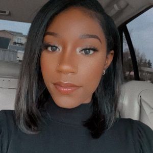 Meet your Posher, Kenya